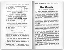 1957 Page 096 097